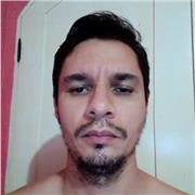 Professor particular em matemática e física